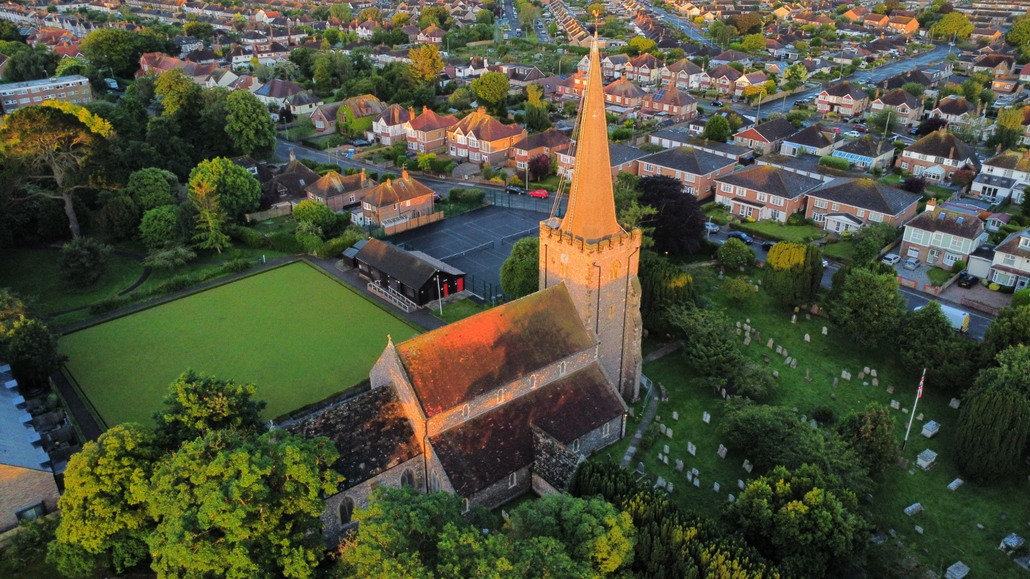 westtarringparishchurch3